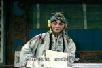 孤鸾罢舞