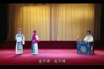 桃花村下载