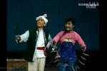 十二把镰刀 全集