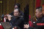 哭长城/喜宴开 选段下载