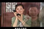 迟开的玫瑰 3