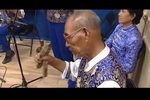 穿大鞋 选段下载