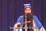 杀惜下载