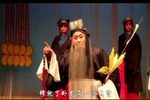 祭灯