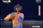 金沙滩 全集