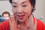 老探窑下载
