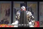 赤桑镇下载