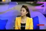 国风秦韵