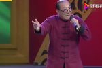 刘备祭灵 选段