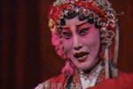 杨门女将 全集下载