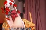下河东赶驾 选段