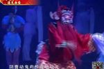 阴阳鉴 全集下载