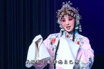 哑女告状 全集