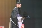 杀驿下载
