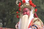 下河东 选段