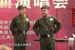 沙家浜智斗 选段下载