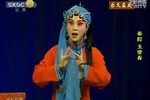 玉堂春下载