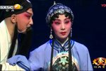 马前泼水 全集