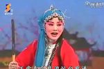 玉堂春 全集