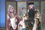 包公赔情