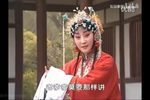 刘红梅个人演唱专辑