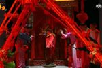 柳河湾新娘 全集下载