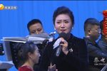 织梦人 选段下载