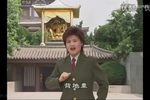 商芳会个人演唱专辑 1下载