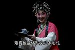 燕燕送被下载