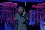 都督夫人董竹君