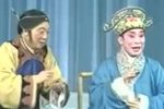迎贤店下载