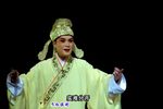 玉簪记 下集