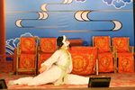 断桥下载