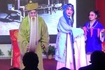 断机教子下载