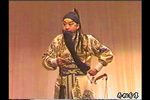 伍员奔途