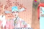 石怀玉惊梦下载