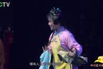 闹窑下载