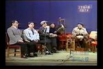 大挂剑下载