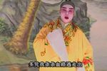 奇案团圆 全集