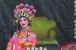 文武狀元 下集