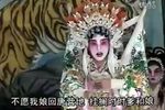 二弃寒江 全集