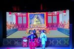 杨天乐就亲下载