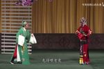 看相 选段