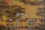韩贞姬 全集