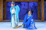 踏伞行 全集