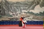 苏三起解苏三离了洪桐县 选段下载