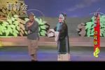 劝戒烟 选段下载