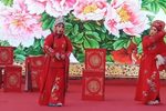 回家 选段下载