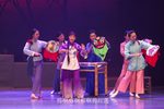 龙港秋夜 选段下载