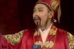 我叹膝下生愚人 选段下载